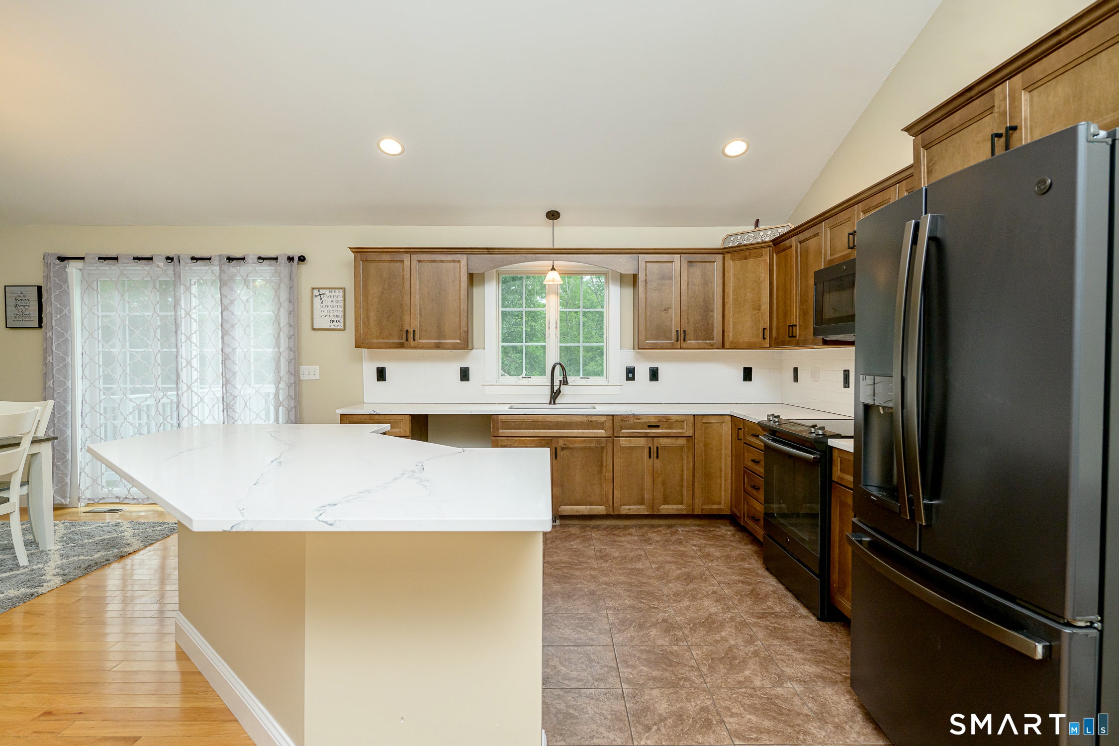 26 Old Putnam Rd Extension