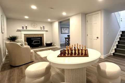 Tiny photo for 12 Round Table Road, New Milford, CT 06776 (MLS # 24134488)