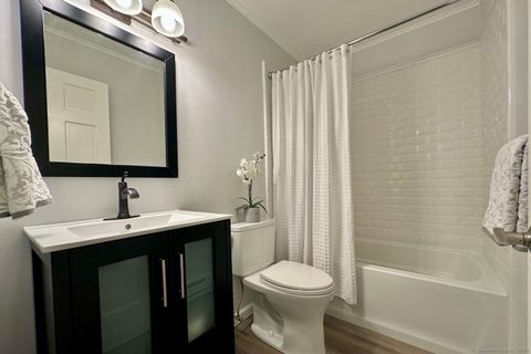Tiny photo for 12 Round Table Road, New Milford, CT 06776 (MLS # 24134488)