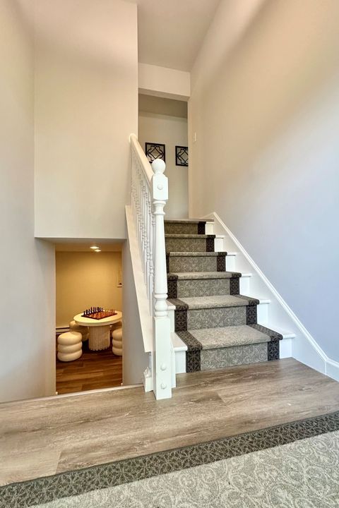 Tiny photo for 12 Round Table Road, New Milford, CT 06776 (MLS # 24134488)
