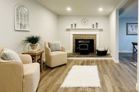 Tiny photo for 12 Round Table Road, New Milford, CT 06776 (MLS # 24134488)
