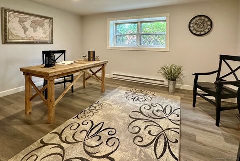 Tiny photo for 12 Round Table Road, New Milford, CT 06776 (MLS # 24134488)