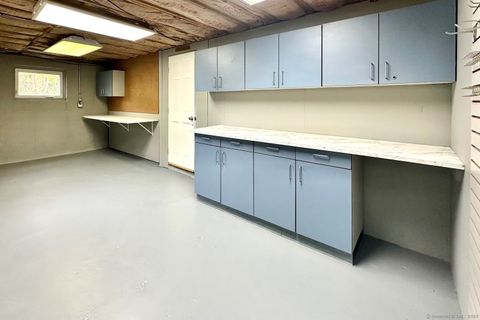 Tiny photo for 12 Round Table Road, New Milford, CT 06776 (MLS # 24134488)