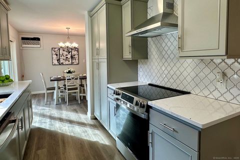 Tiny photo for 12 Round Table Road, New Milford, CT 06776 (MLS # 24134488)