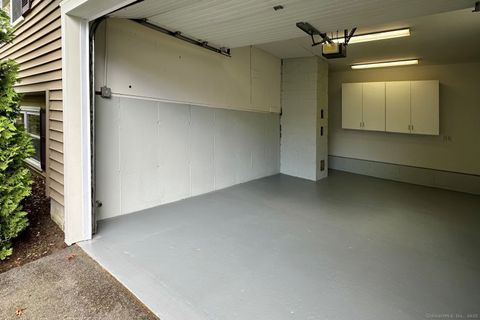 Tiny photo for 12 Round Table Road, New Milford, CT 06776 (MLS # 24134488)