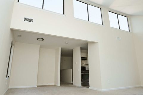 7 Elderberry Lane 7 Ridgefield CT 06877