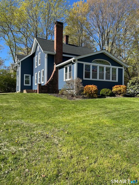 Photo of 24 N Main Street #2, East Hampton, CT 06424 (MLS # 24169088)