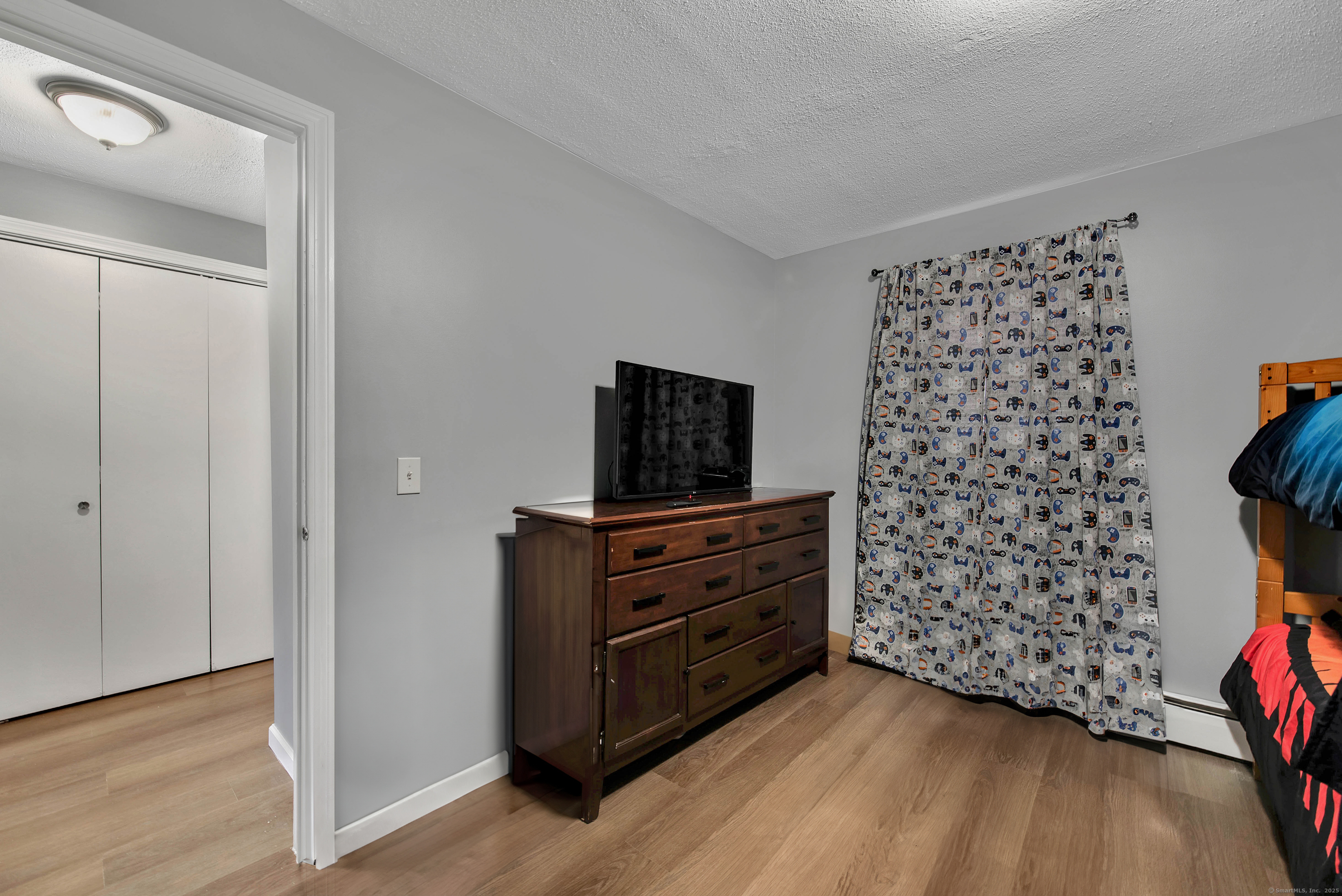 270 S Windham Road #APT 63, Windham, Connecticut image 12