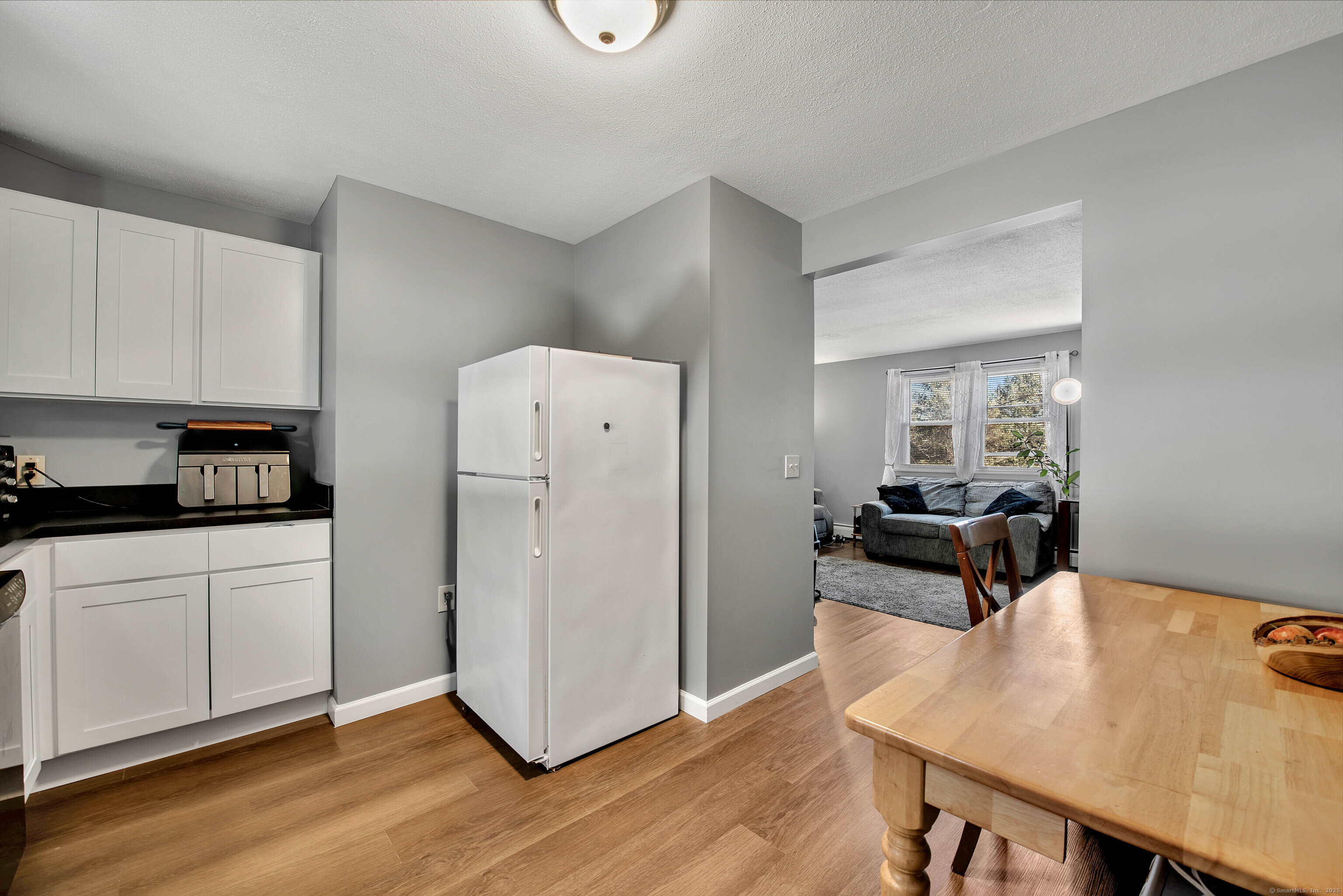 270 S Windham Road #APT 63, Windham, Connecticut image 4