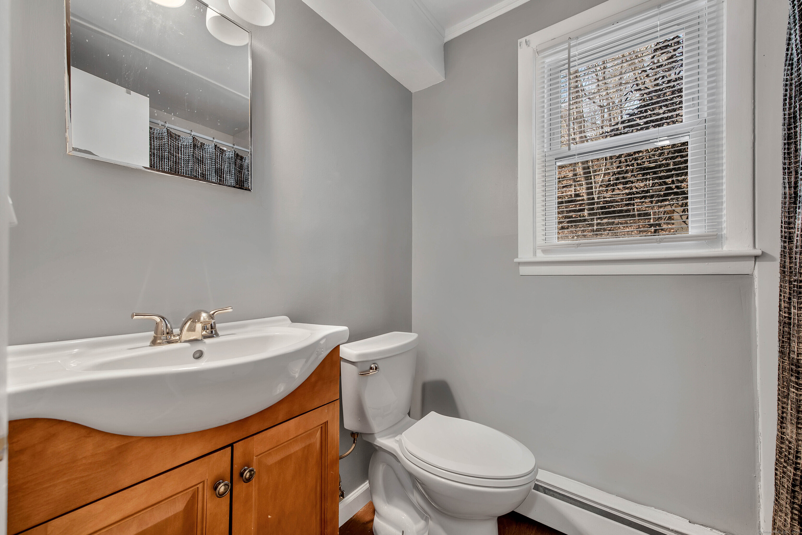 270 S Windham Road #APT 63, Windham, Connecticut image 13