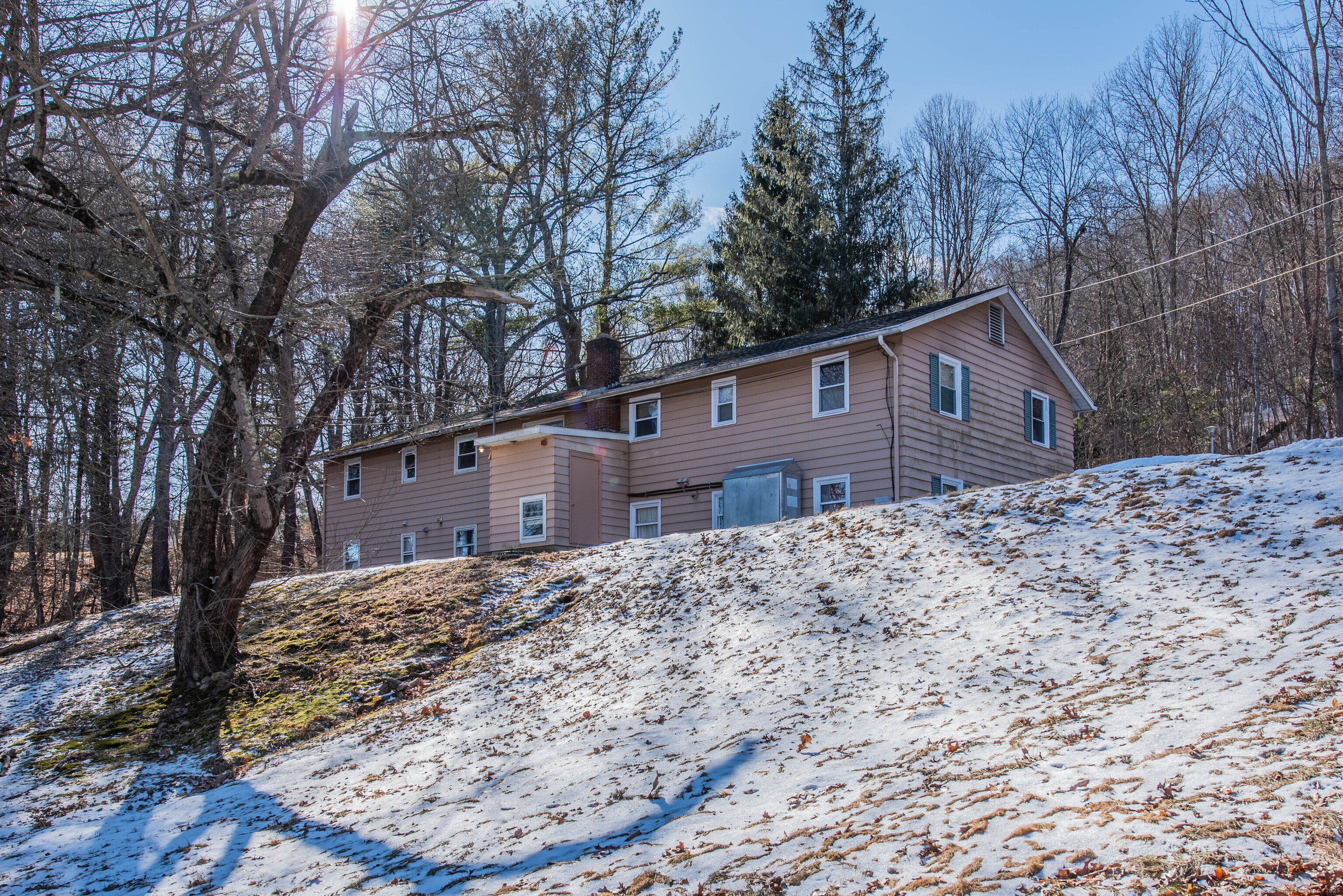 270 S Windham Road #APT 63, Windham, Connecticut image 16