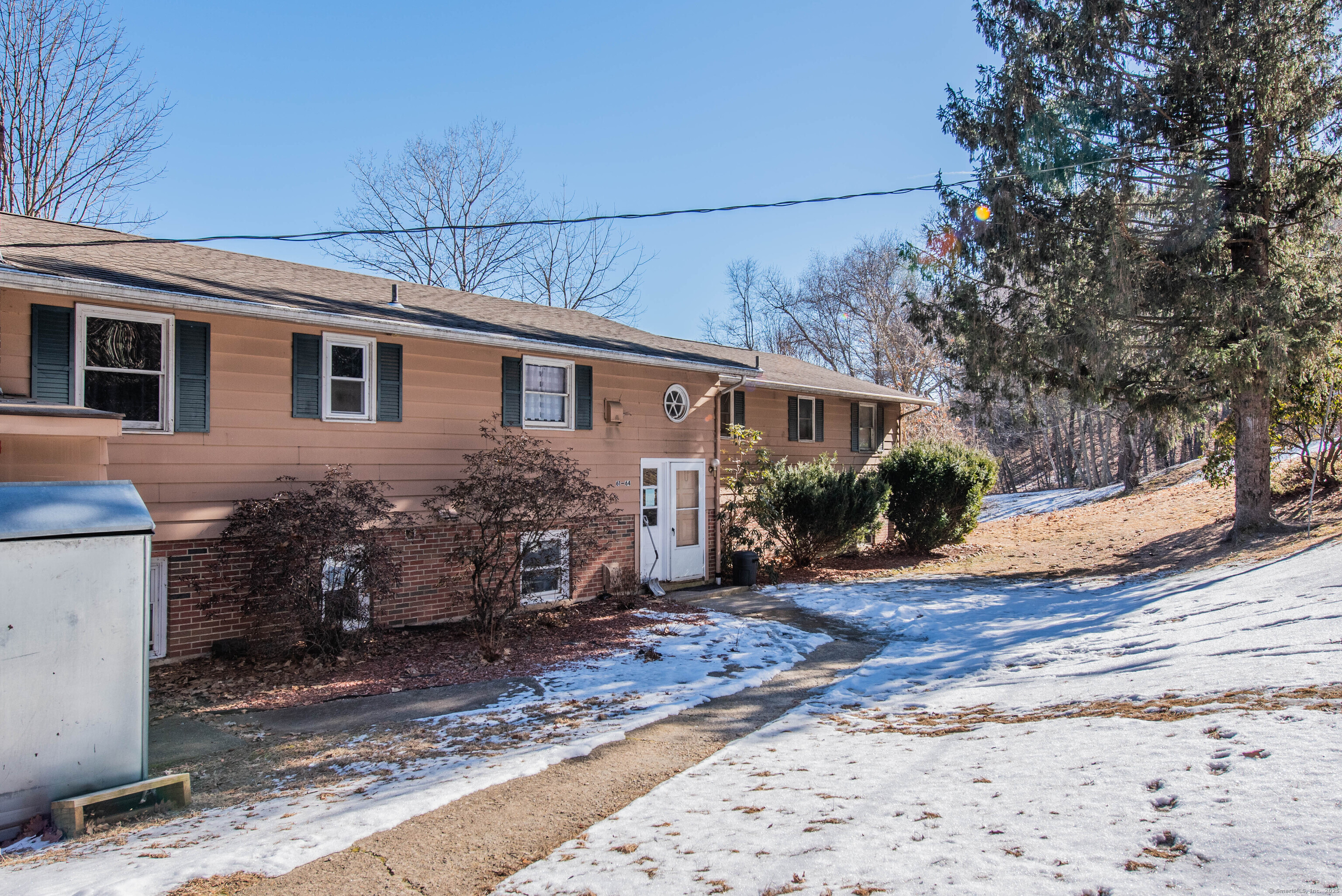 270 S Windham Road #APT 63, Windham, Connecticut image 14