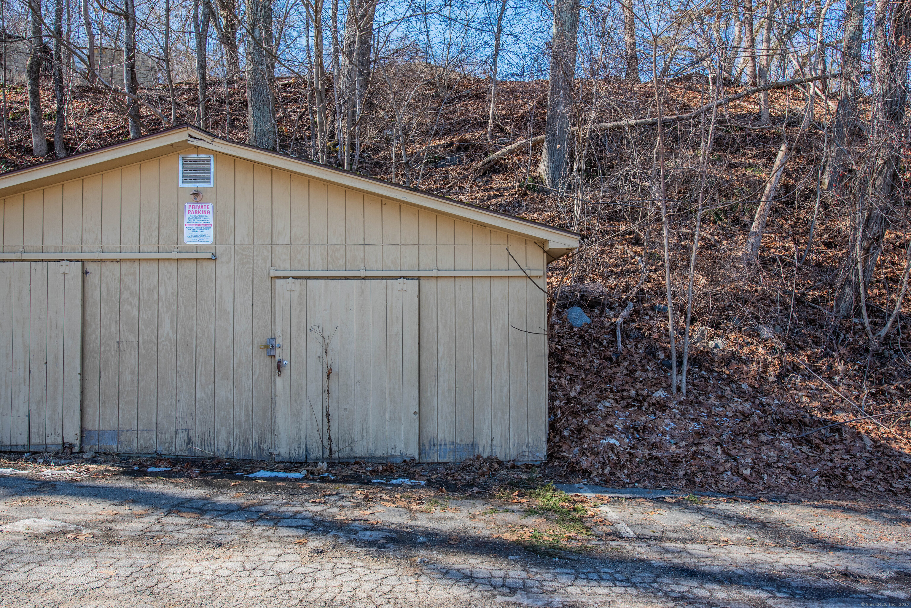 270 S Windham Road #APT 63, Windham, Connecticut image 17