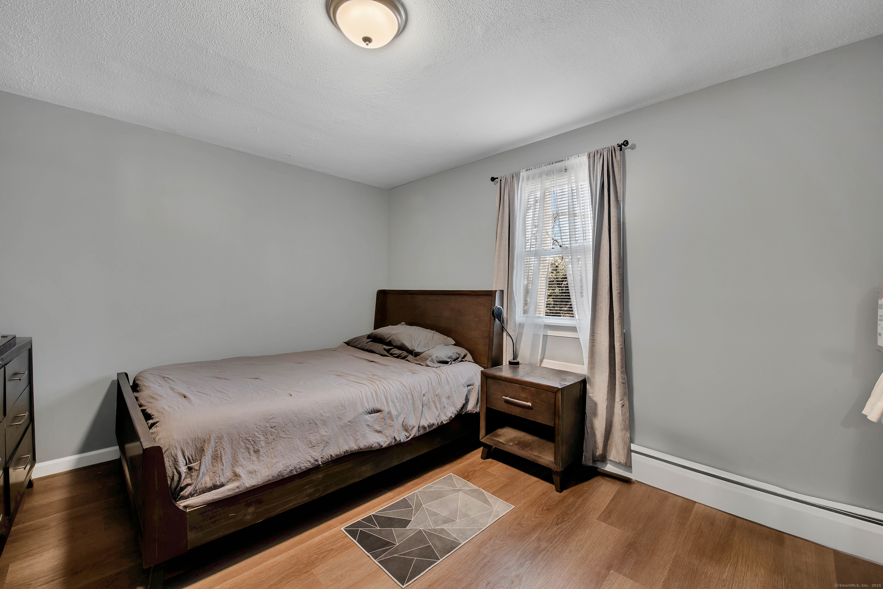 270 S Windham Road #APT 63, Windham, Connecticut image 8