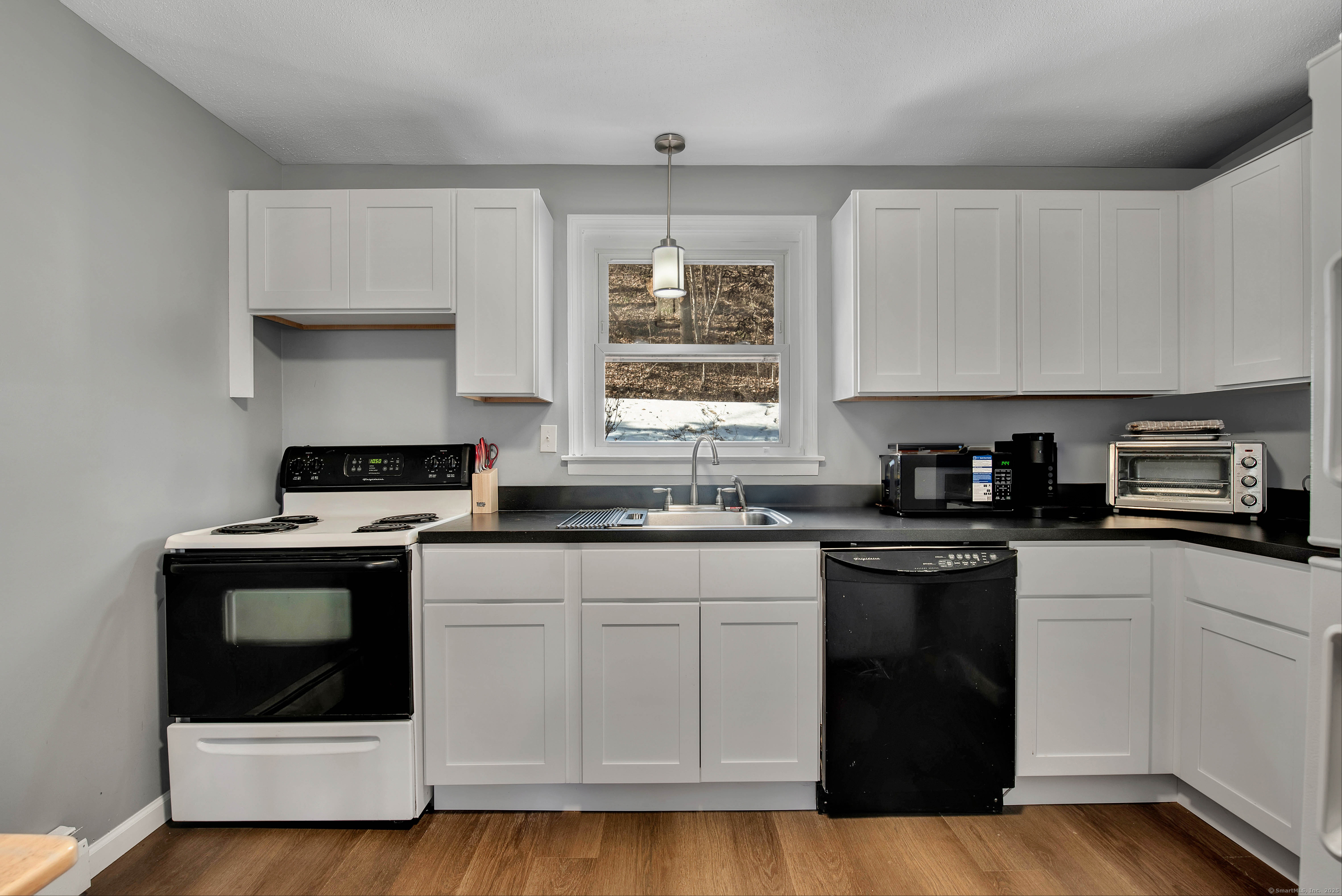 270 S Windham Road #APT 63, Windham, Connecticut image 5