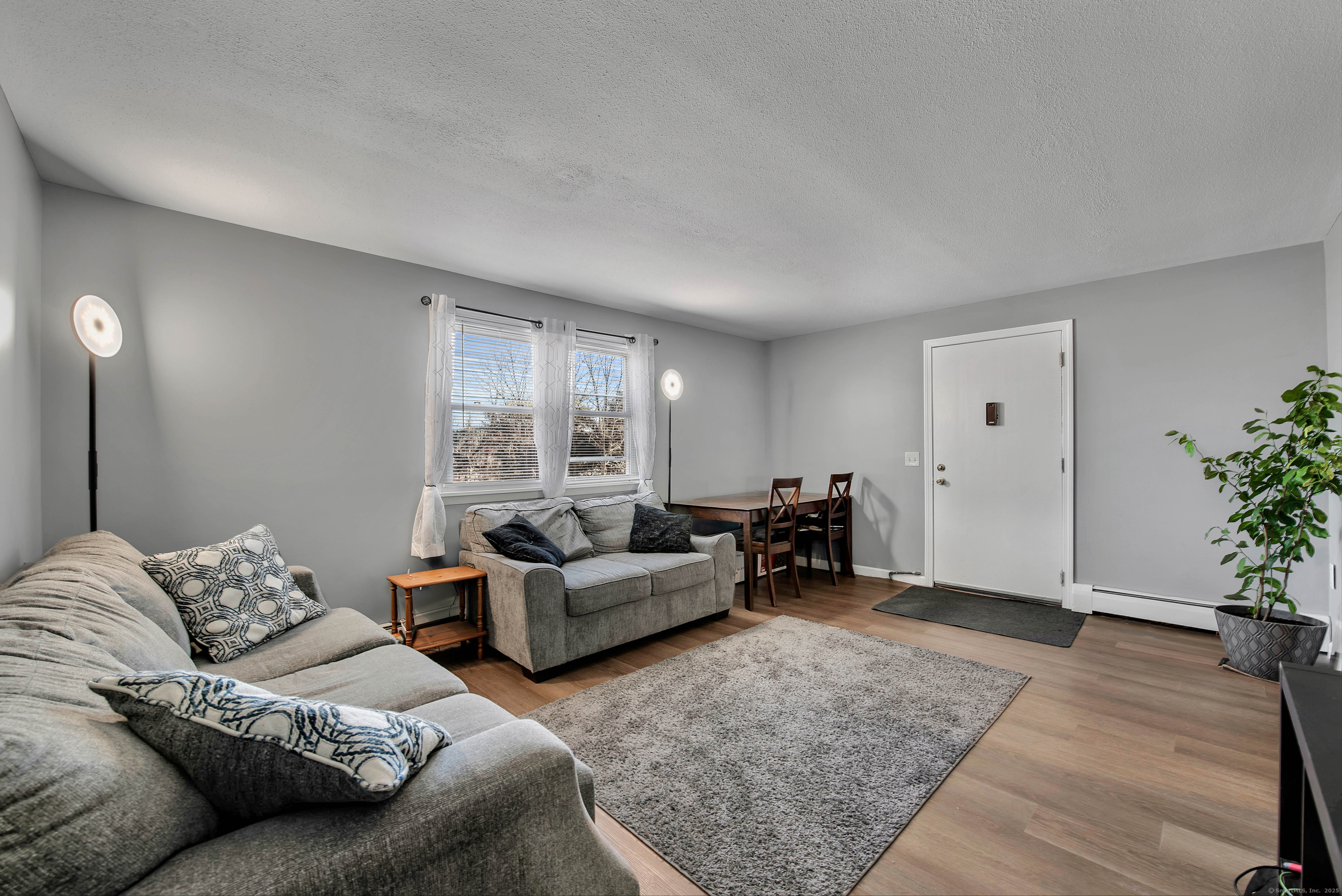 270 S Windham Road #APT 63, Windham, Connecticut image 1
