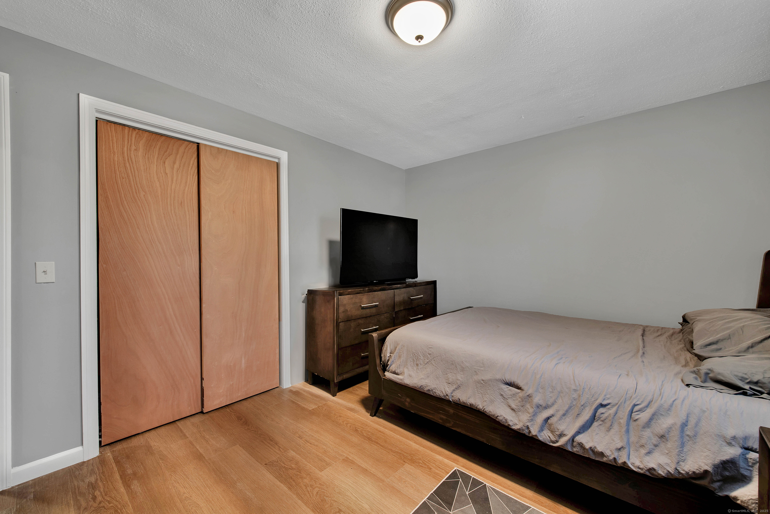 270 S Windham Road #APT 63, Windham, Connecticut image 9