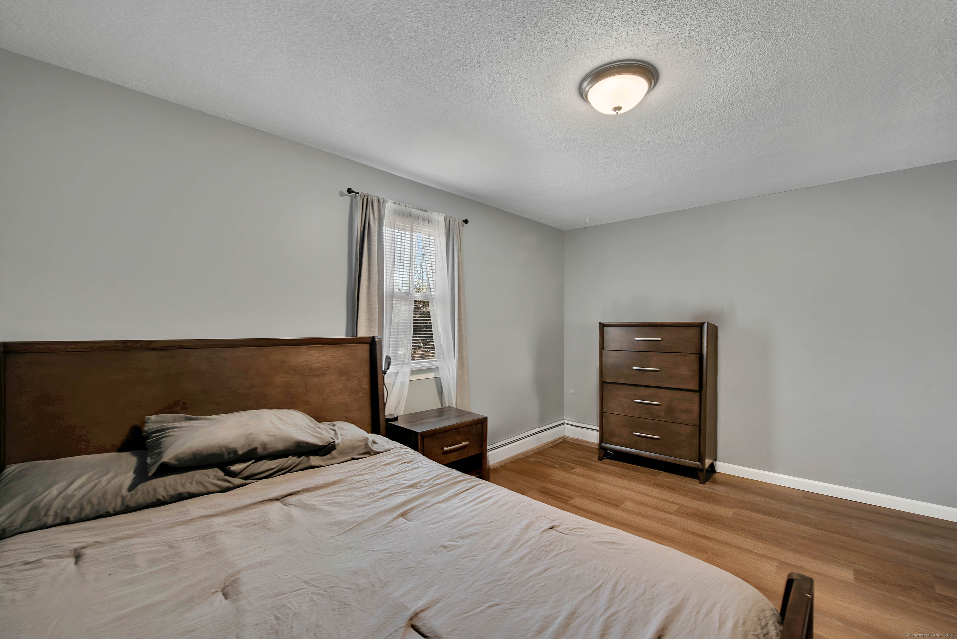 270 S Windham Road #APT 63, Windham, Connecticut image 10