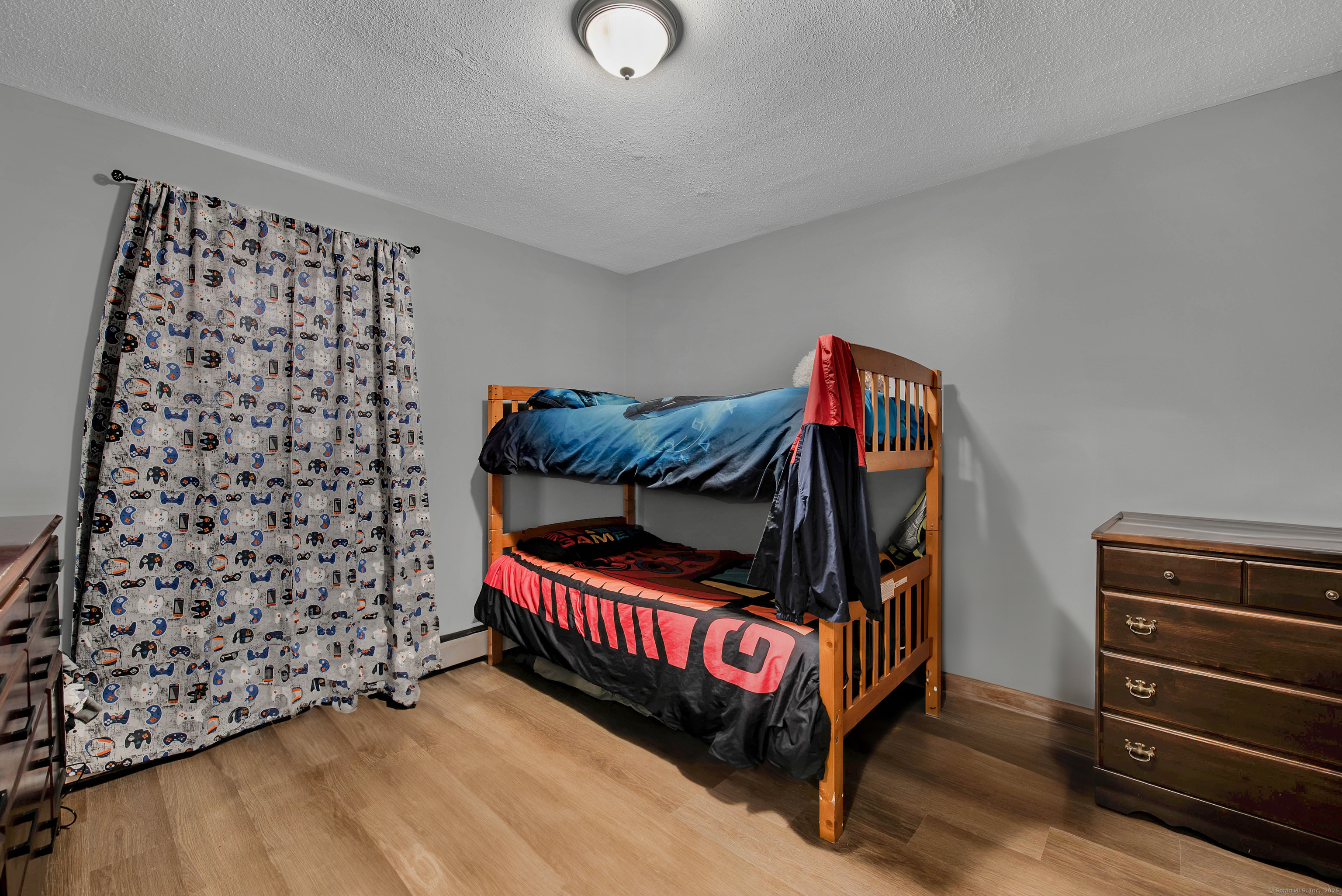 270 S Windham Road #APT 63, Windham, Connecticut image 11