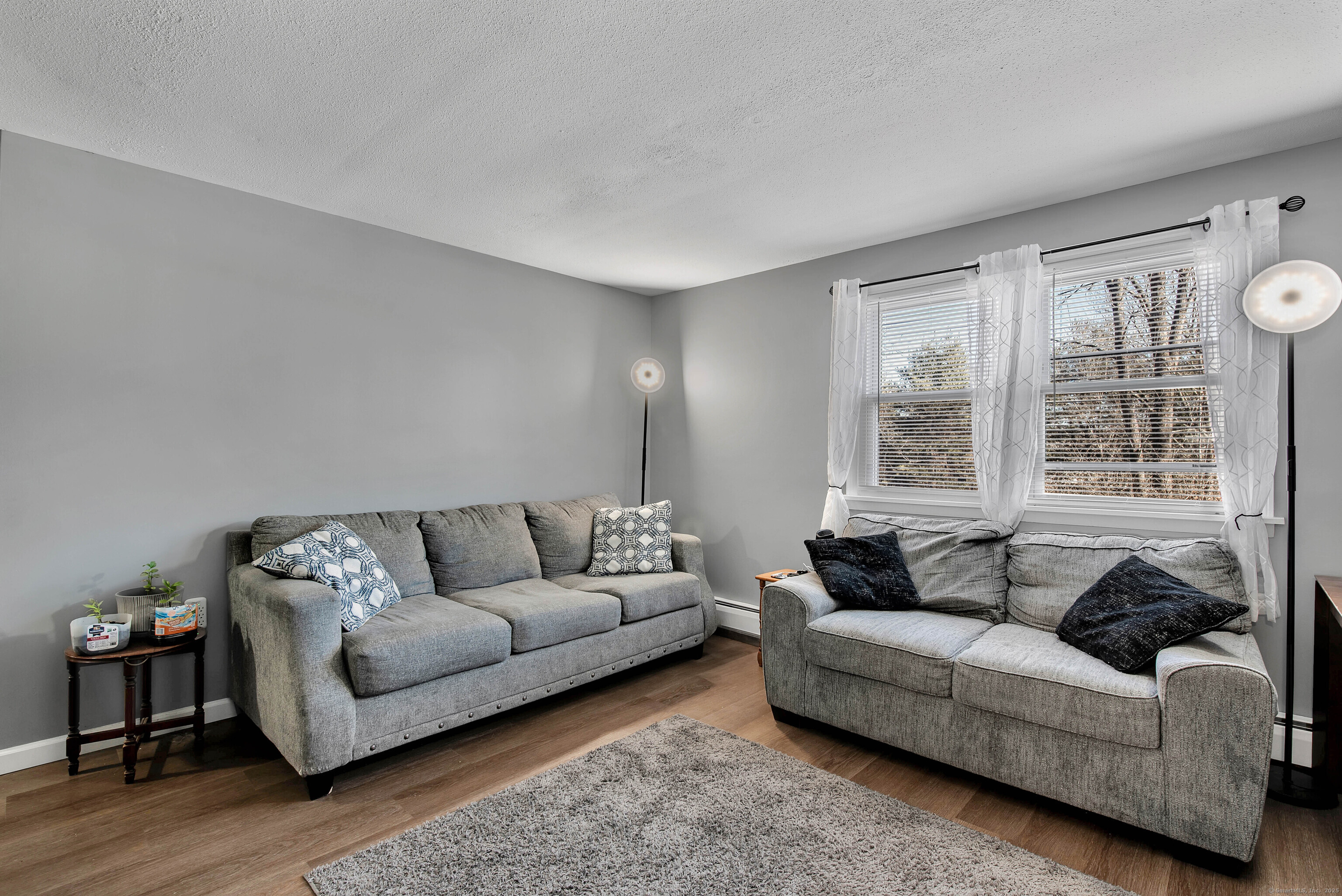 270 S Windham Road #APT 63, Windham, Connecticut image 2