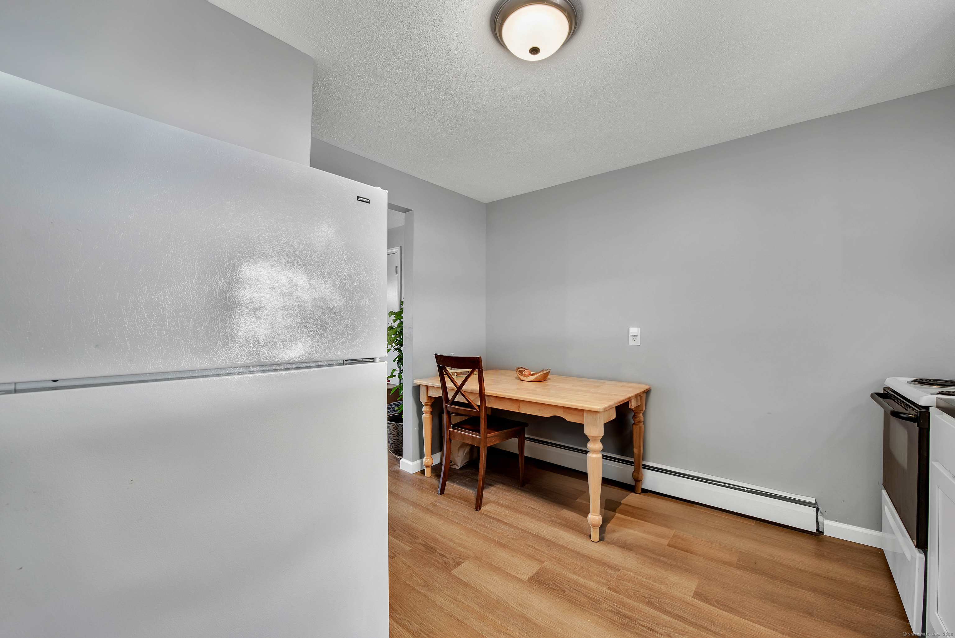 270 S Windham Road #APT 63, Windham, Connecticut image 6