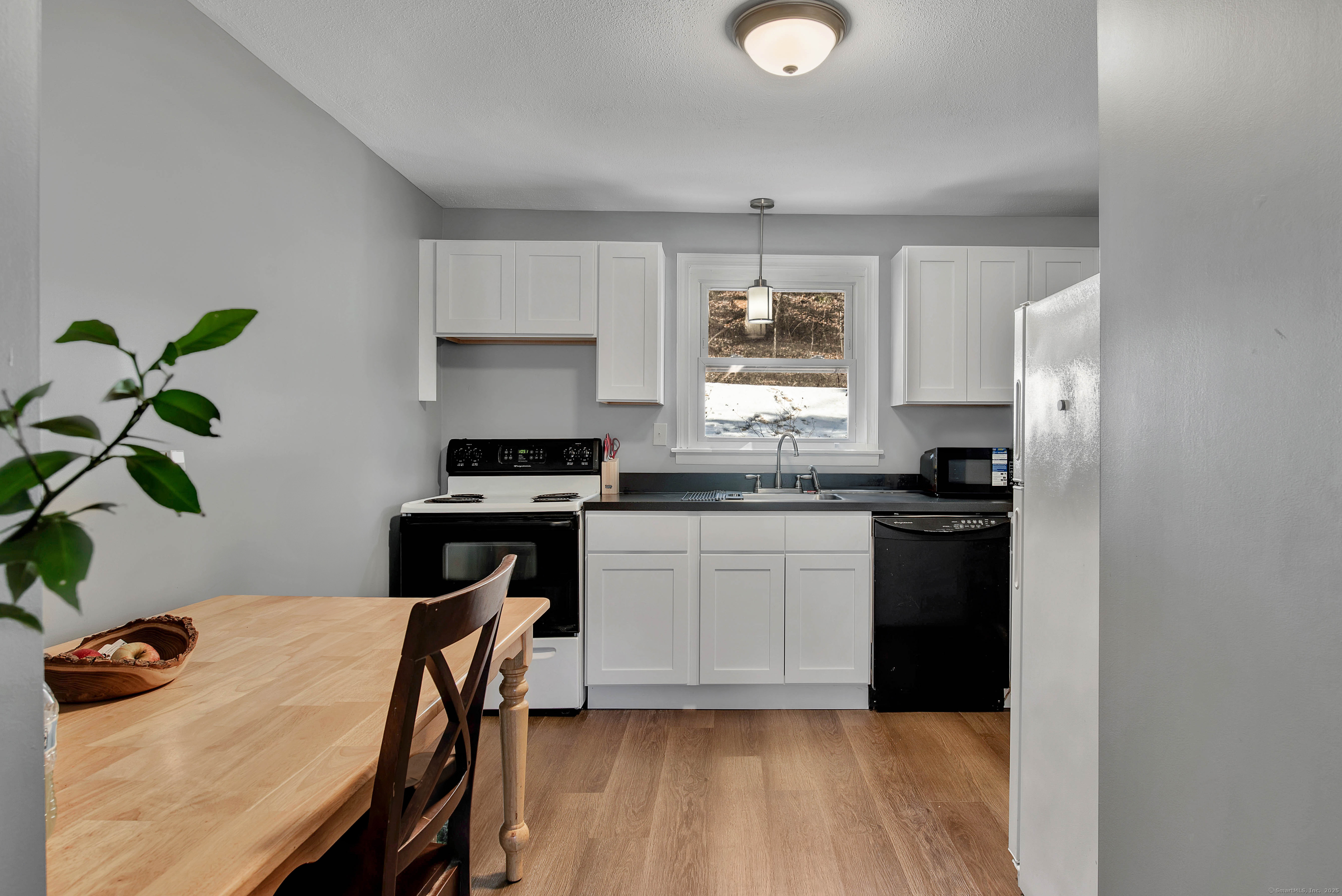 270 S Windham Road #APT 63, Windham, Connecticut image 7