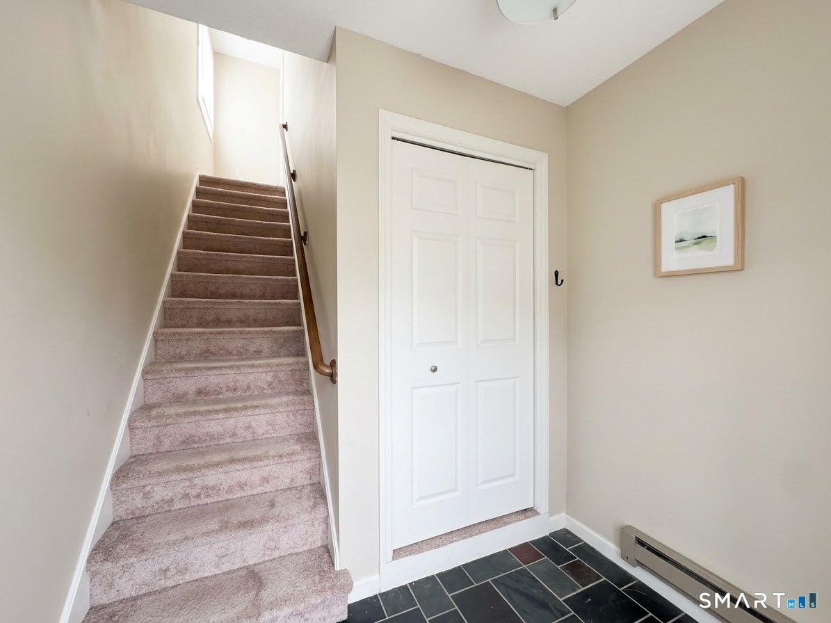 802 Summer Hill Drive 802