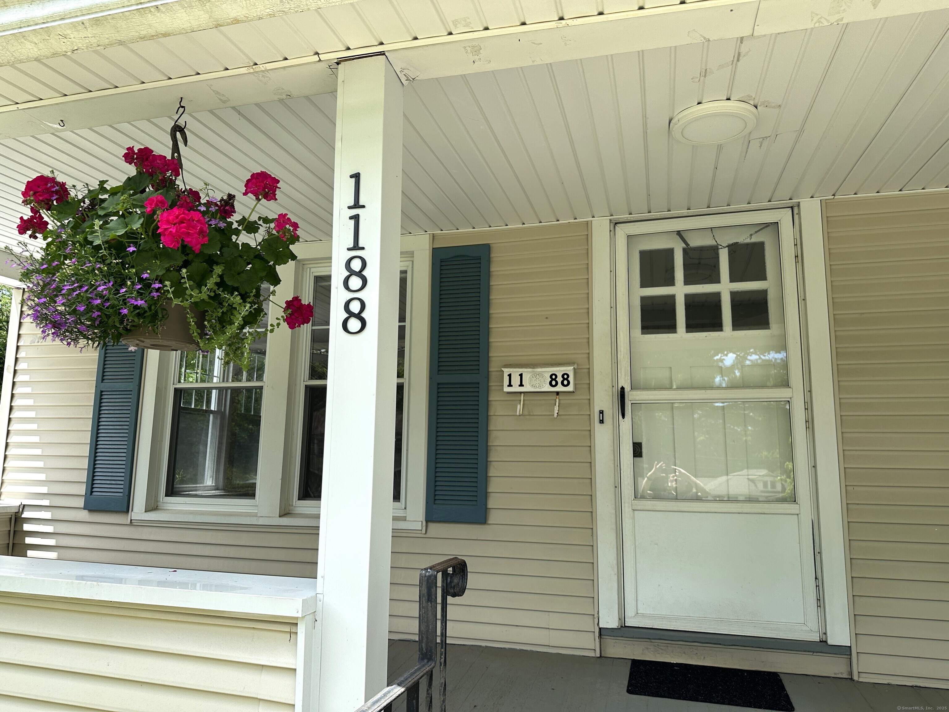 1188 Worthington Ridge, Berlin, Connecticut image 4