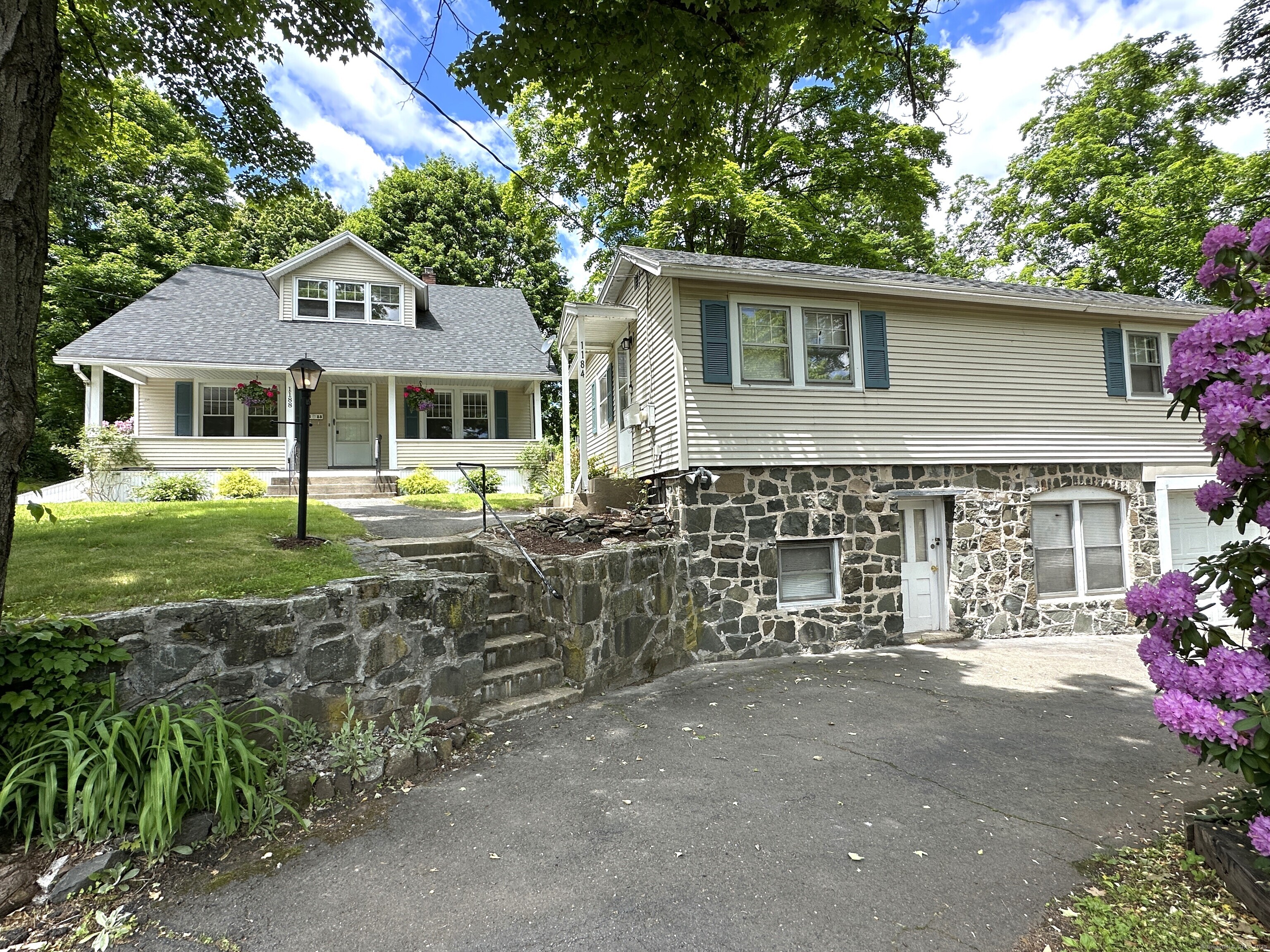 1188 Worthington Ridge, Berlin, Connecticut image 1