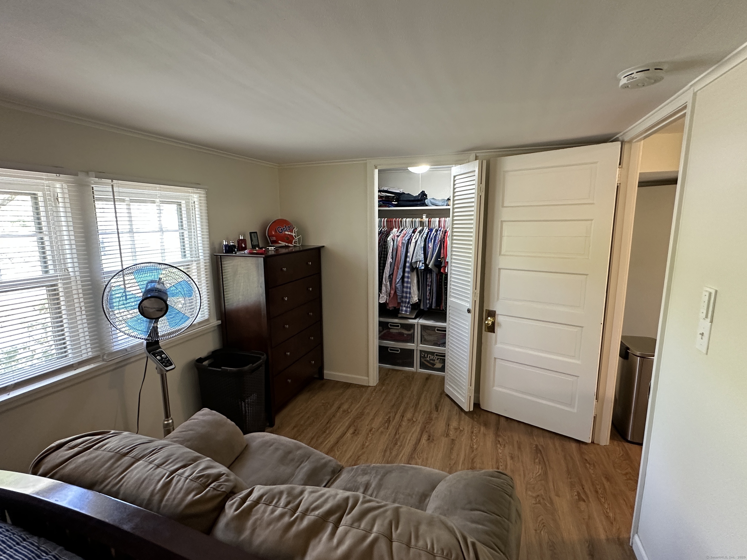 1188 Worthington Ridge, Berlin, Connecticut image 34