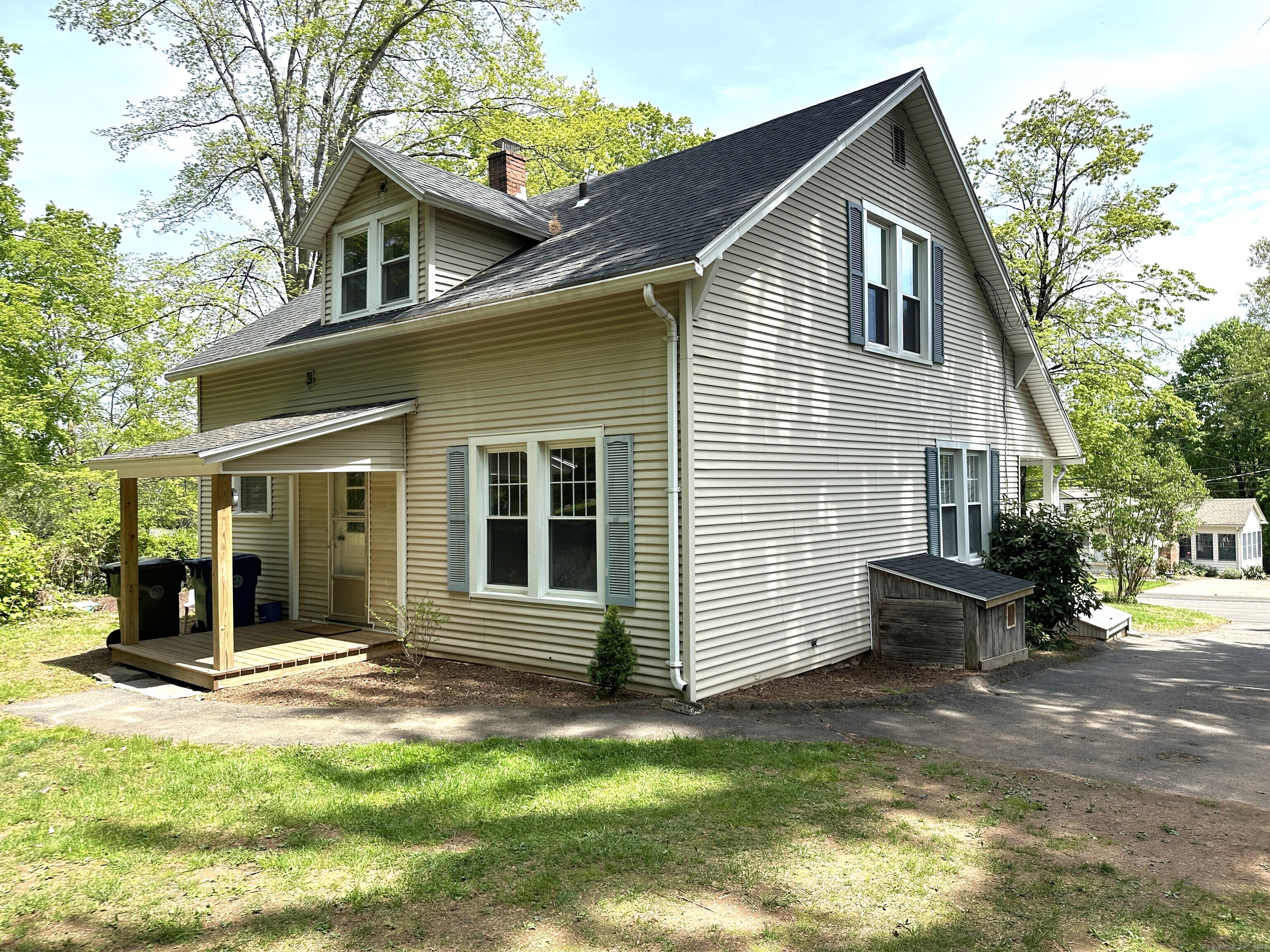 1188 Worthington Ridge, Berlin, Connecticut image 40