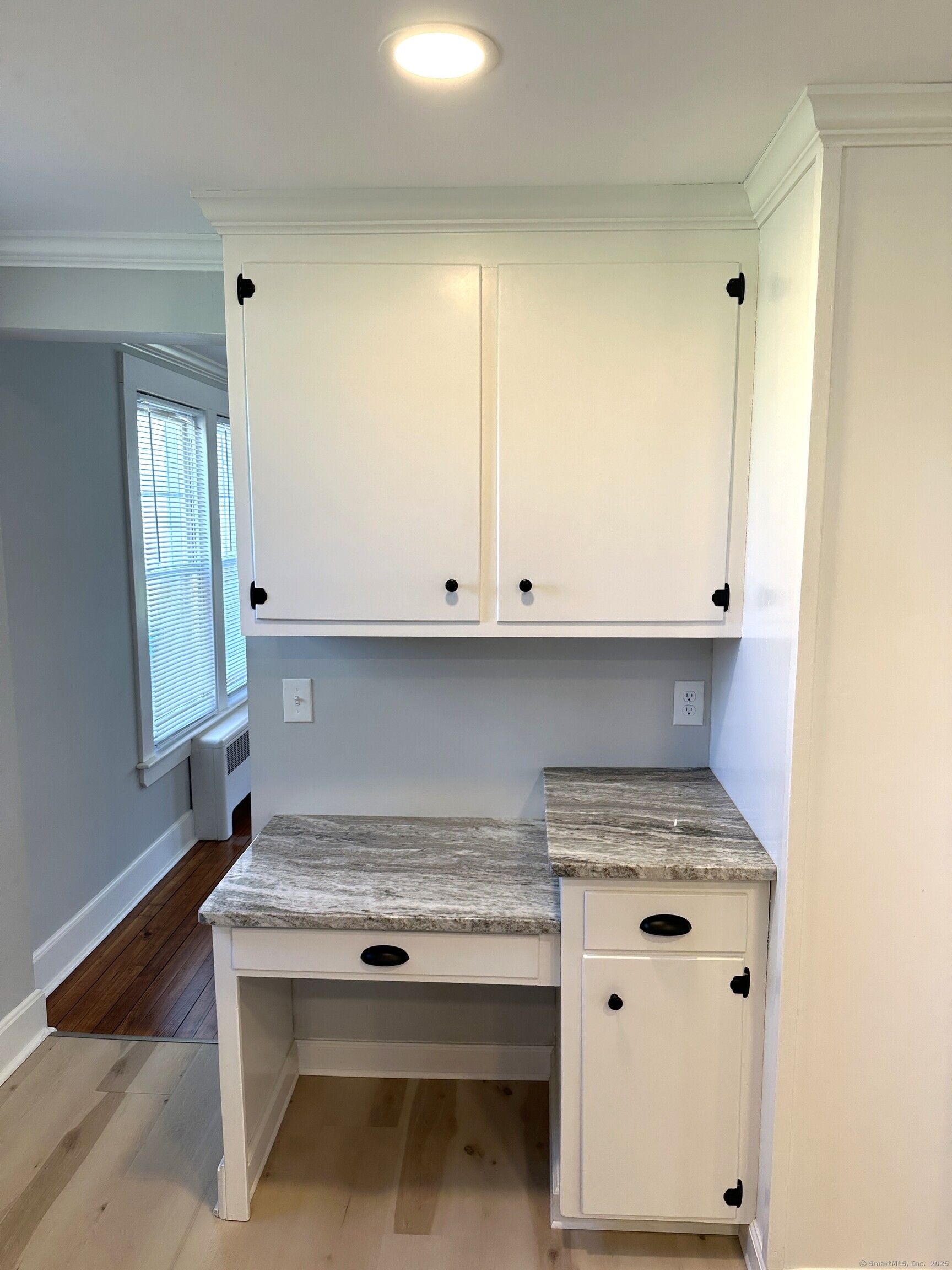 1188 Worthington Ridge, Berlin, Connecticut image 9