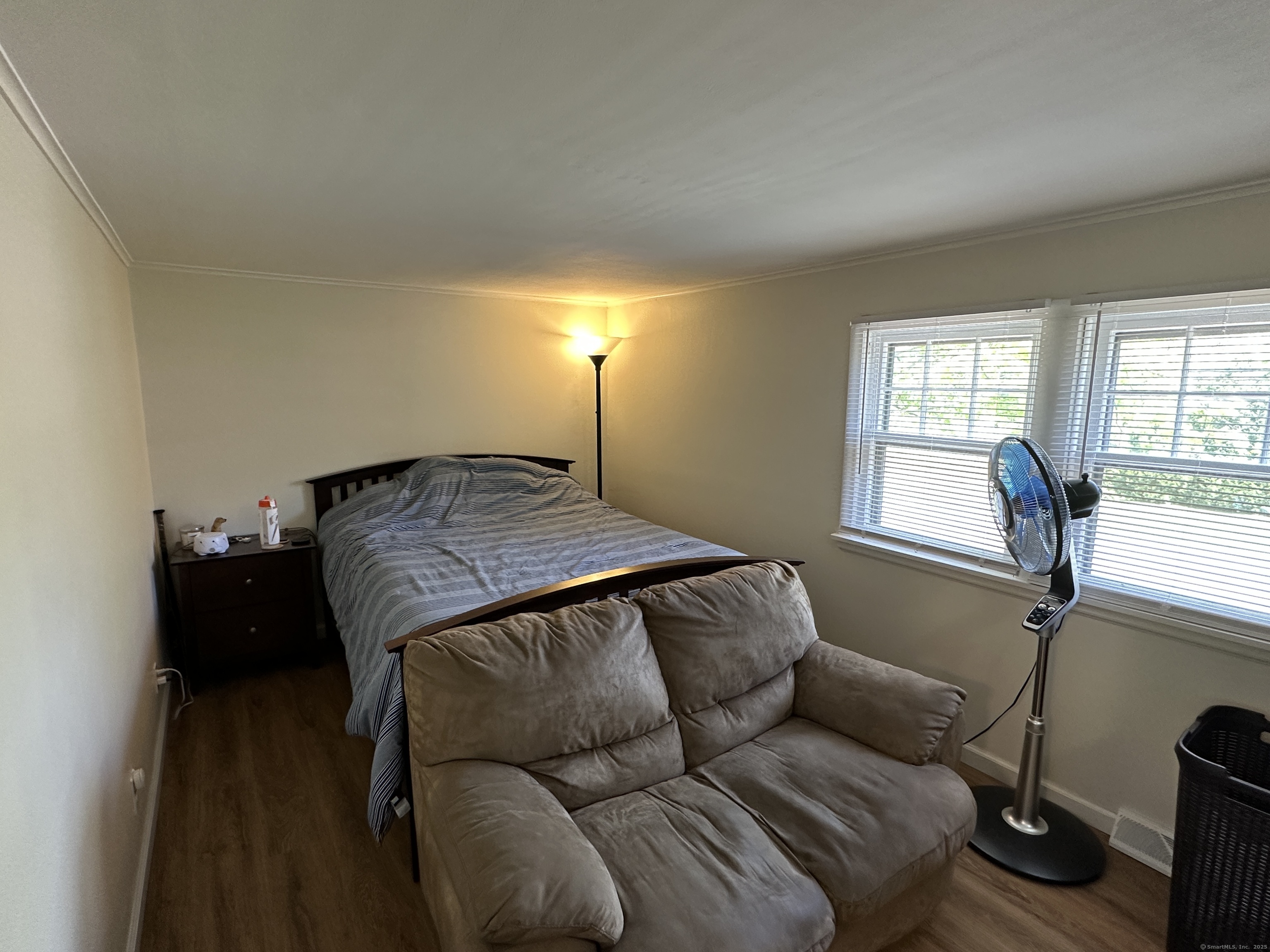 1188 Worthington Ridge, Berlin, Connecticut image 33