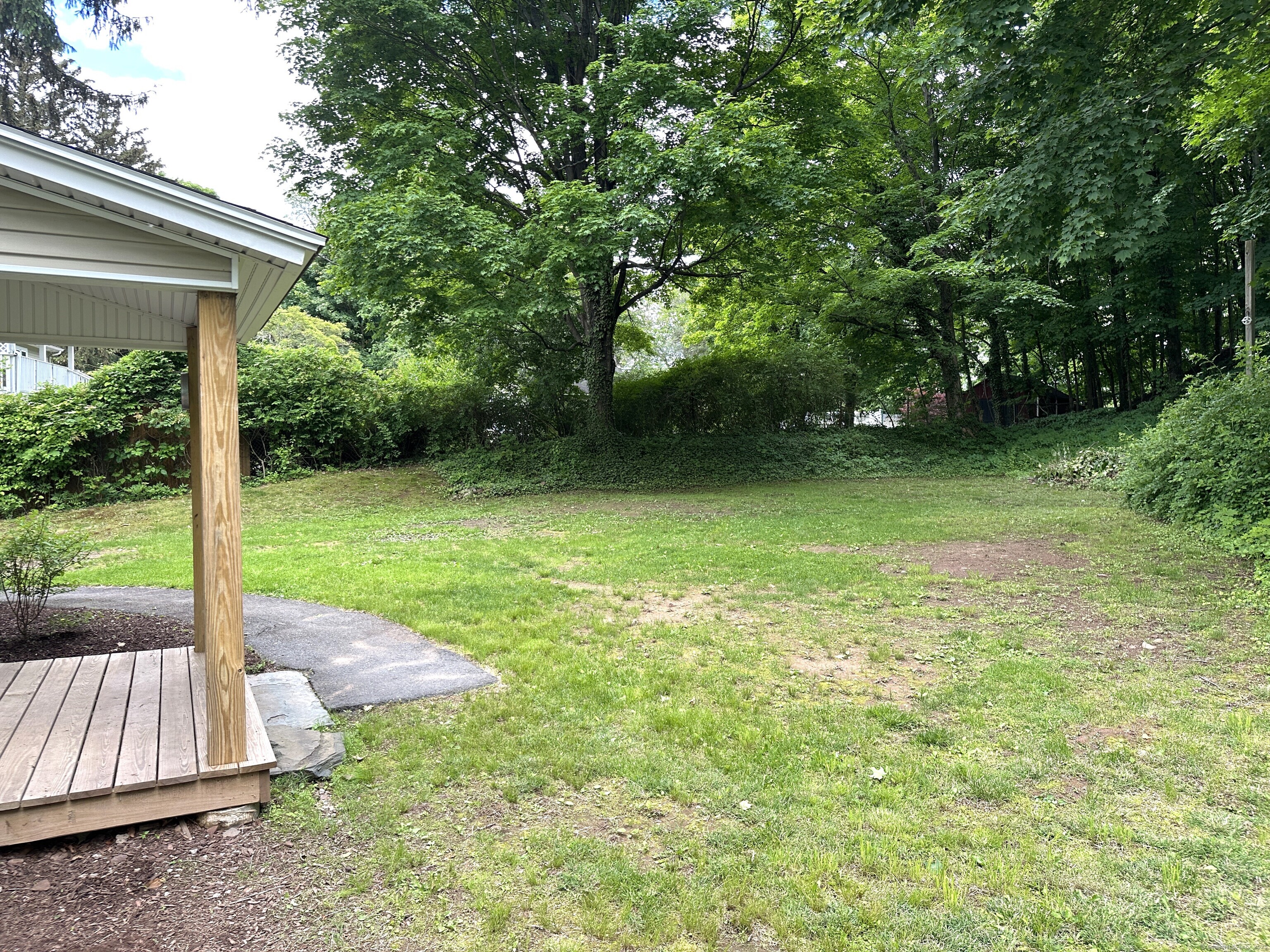 1188 Worthington Ridge, Berlin, Connecticut image 38