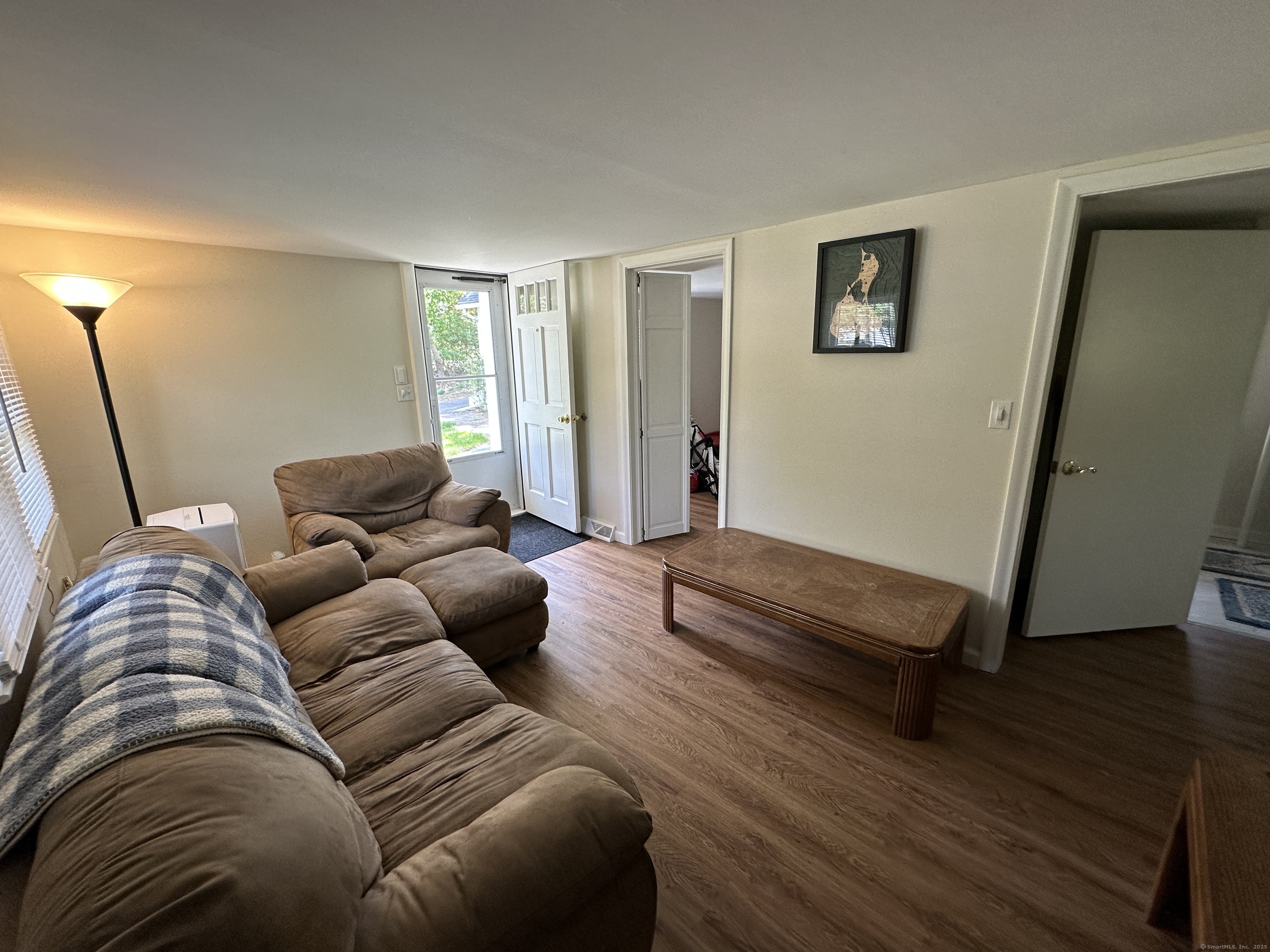 1188 Worthington Ridge, Berlin, Connecticut image 32