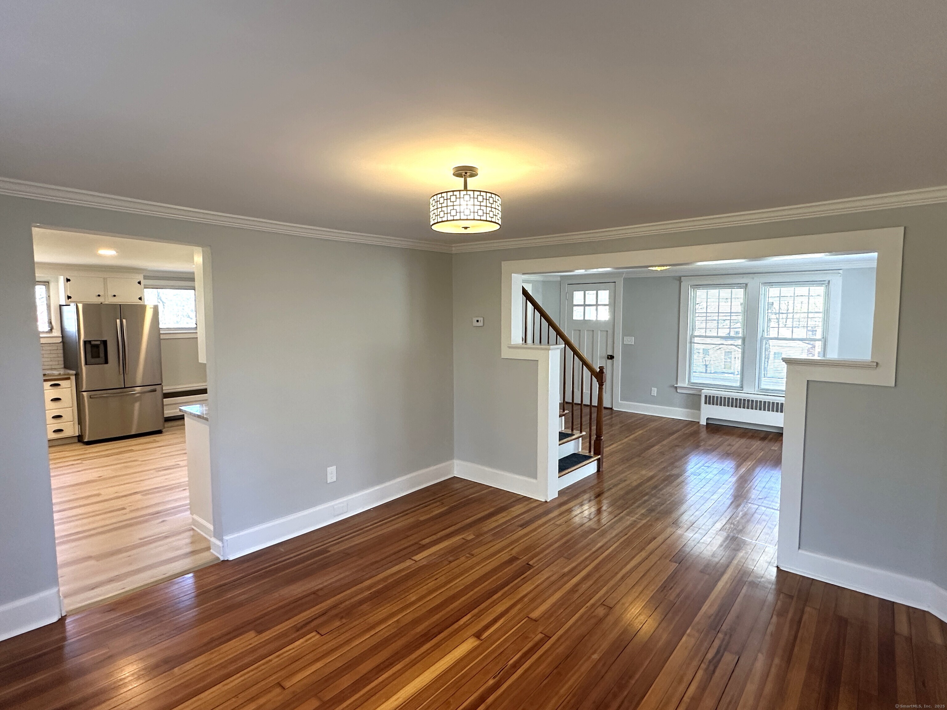 1188 Worthington Ridge, Berlin, Connecticut image 6