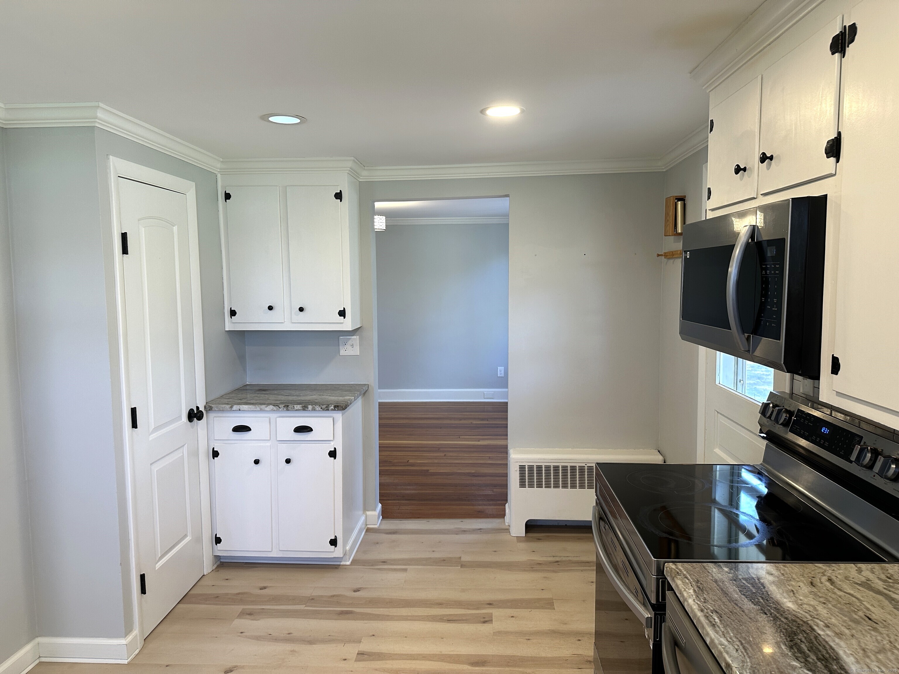1188 Worthington Ridge, Berlin, Connecticut image 8