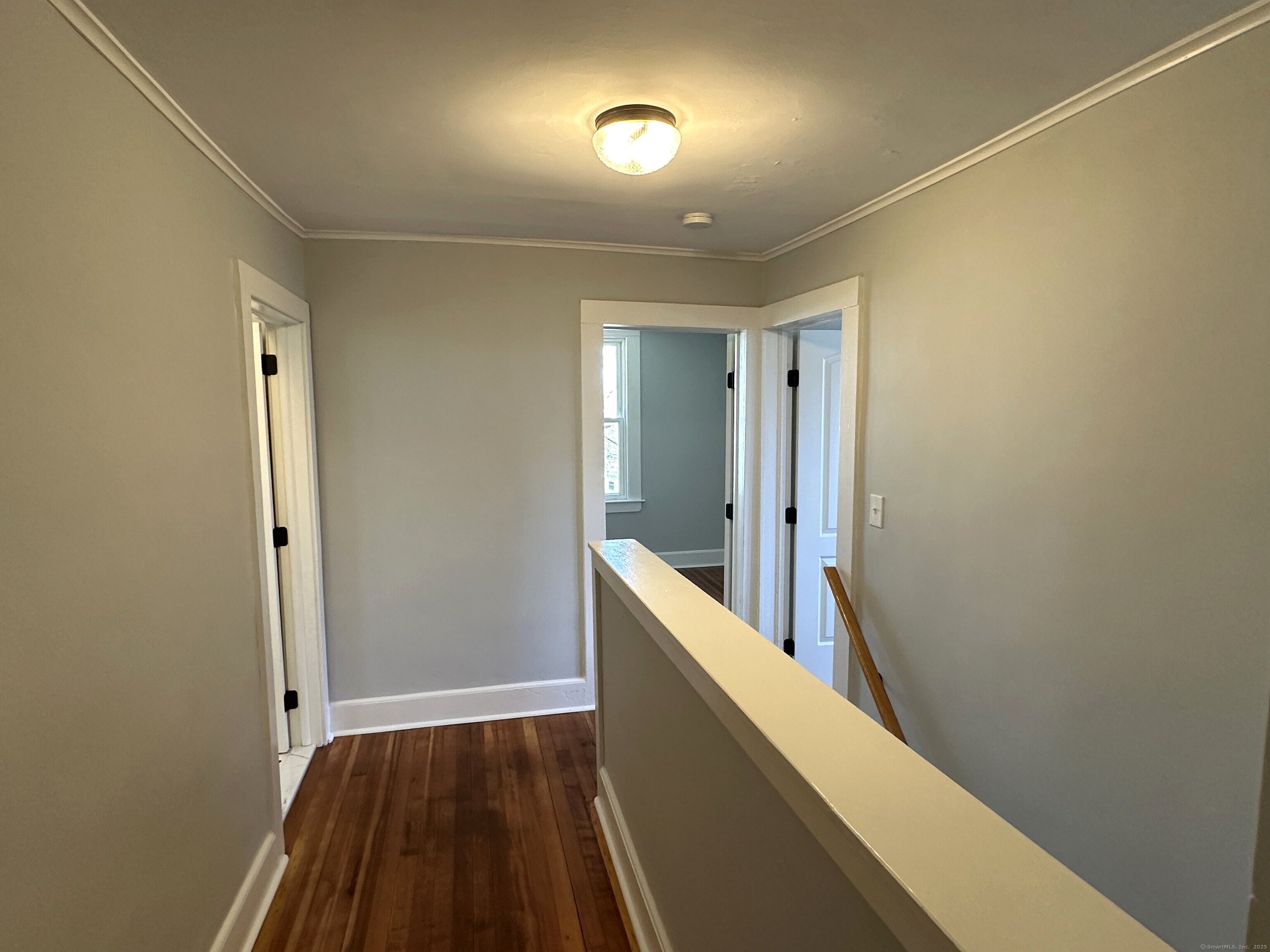 1188 Worthington Ridge, Berlin, Connecticut image 19