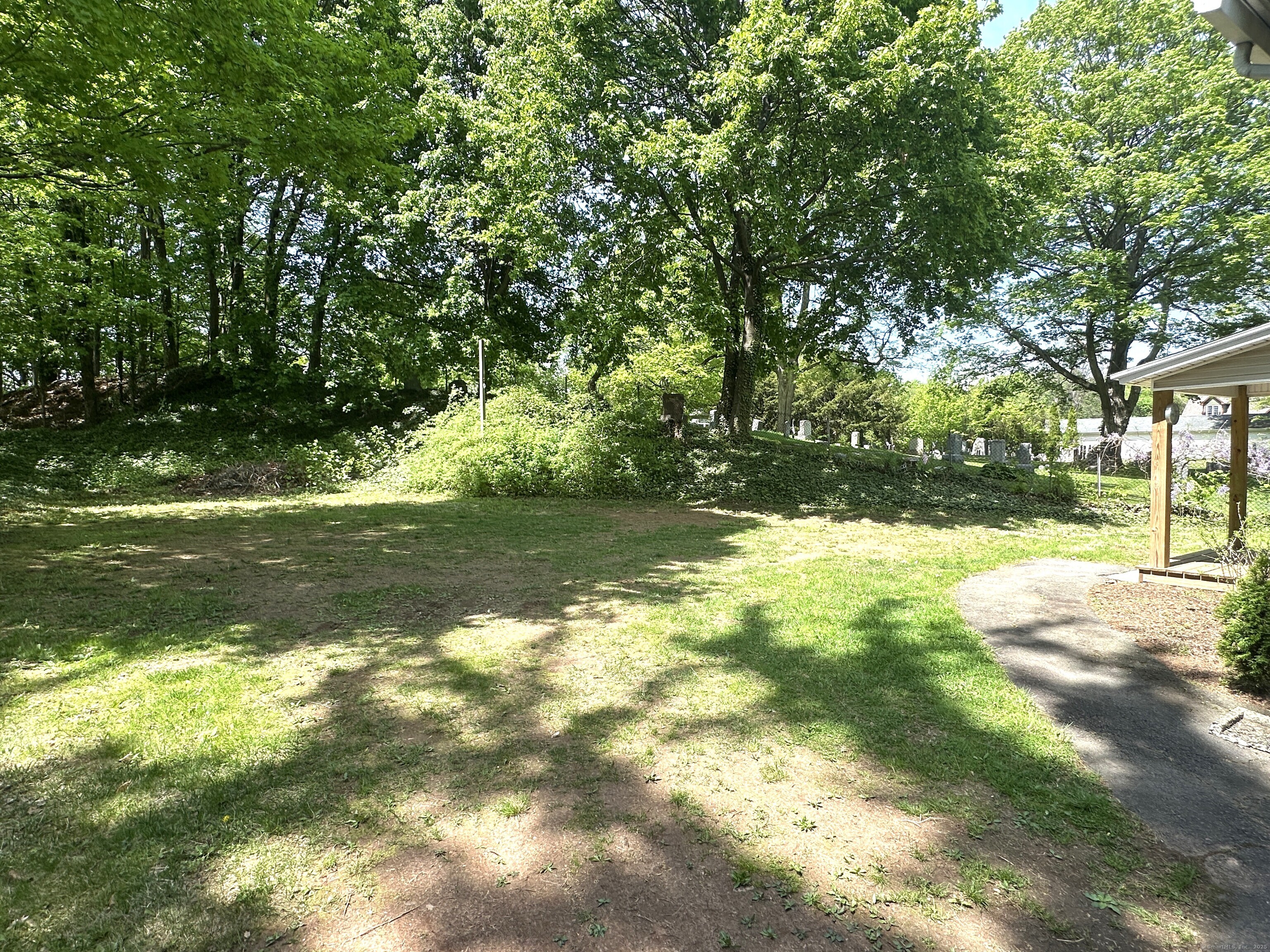 1188 Worthington Ridge, Berlin, Connecticut image 39