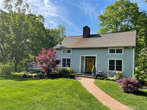 Featured picture for the property 24065225