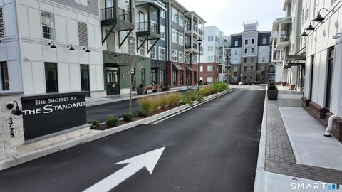 1717 Storrs Road F Mansfield CT 06268