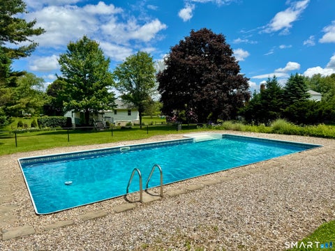 Homes For Sale - 57 Barnes Road<br/> Litchfield County, Watertown, CT 06795