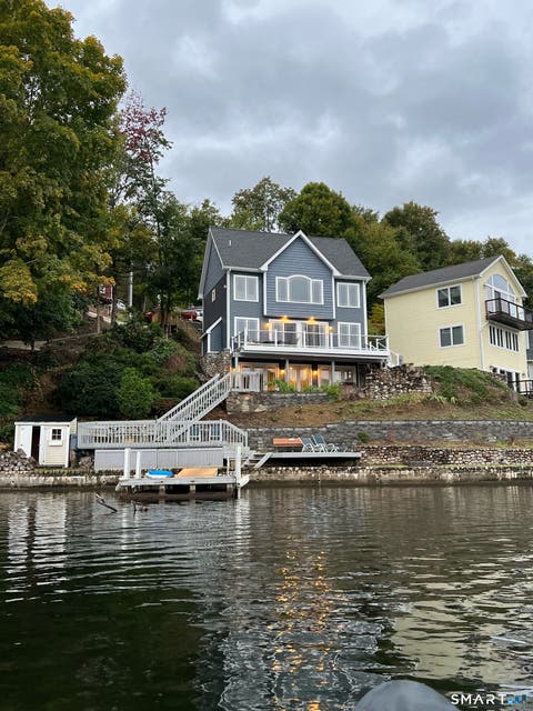 Photo of 29 Bankside Trail, Newtown, CT 06482 (MLS # 24196047)