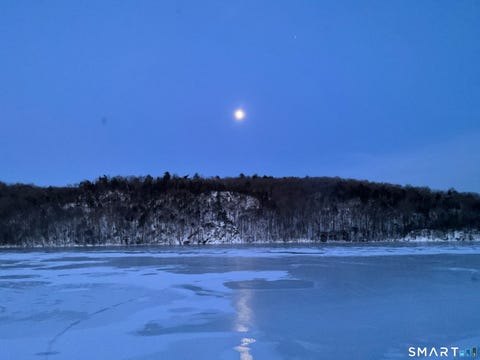 Tiny photo for 29 Bankside Trail, Newtown, CT 06482 (MLS # 24196047)
