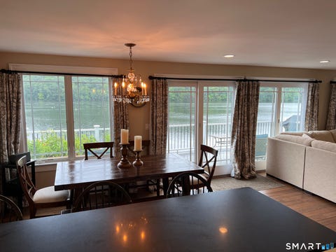 Tiny photo for 29 Bankside Trail, Newtown, CT 06482 (MLS # 24196047)