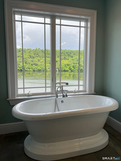 Tiny photo for 29 Bankside Trail, Newtown, CT 06482 (MLS # 24196047)