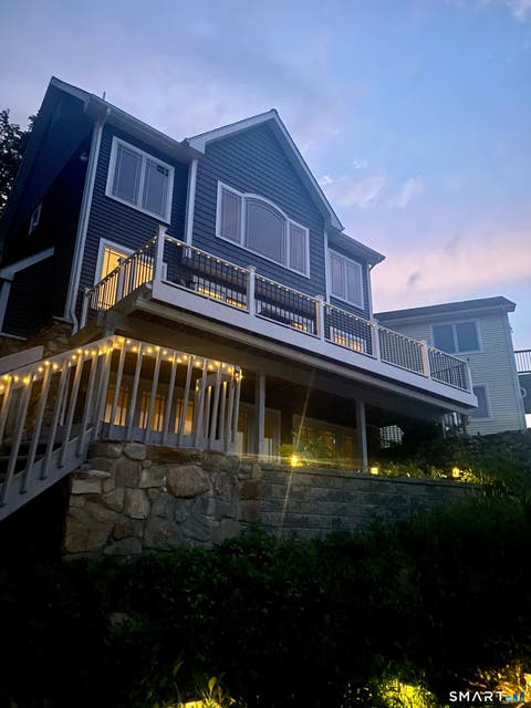 Tiny photo for 29 Bankside Trail, Newtown, CT 06482 (MLS # 24196047)