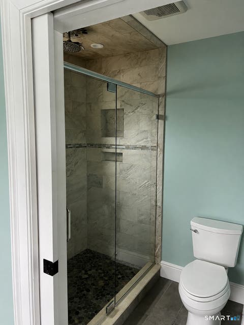Tiny photo for 29 Bankside Trail, Newtown, CT 06482 (MLS # 24196047)