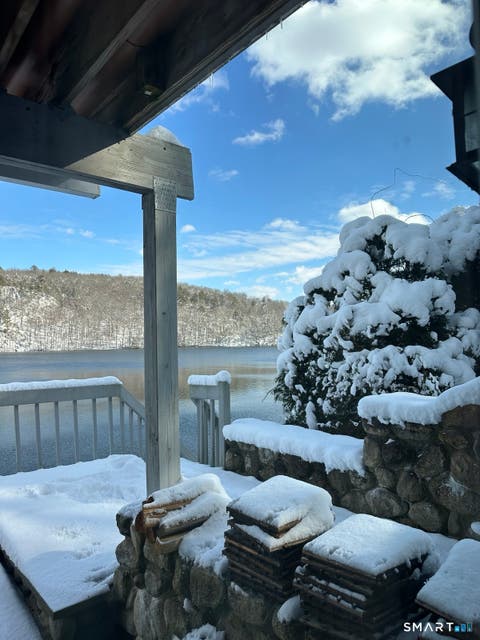 Tiny photo for 29 Bankside Trail, Newtown, CT 06482 (MLS # 24196047)