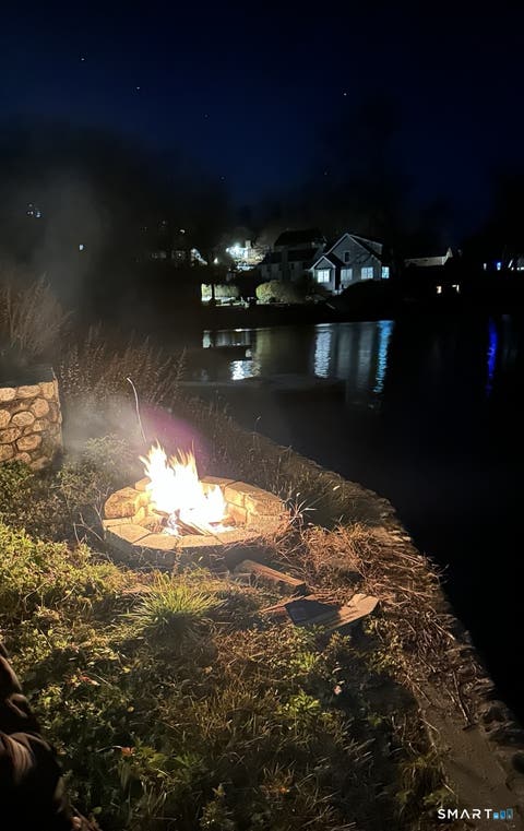 Tiny photo for 29 Bankside Trail, Newtown, CT 06482 (MLS # 24196047)